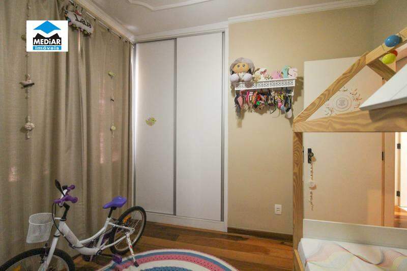 Apartamento à venda com 3 quartos, 100m² - Foto 12