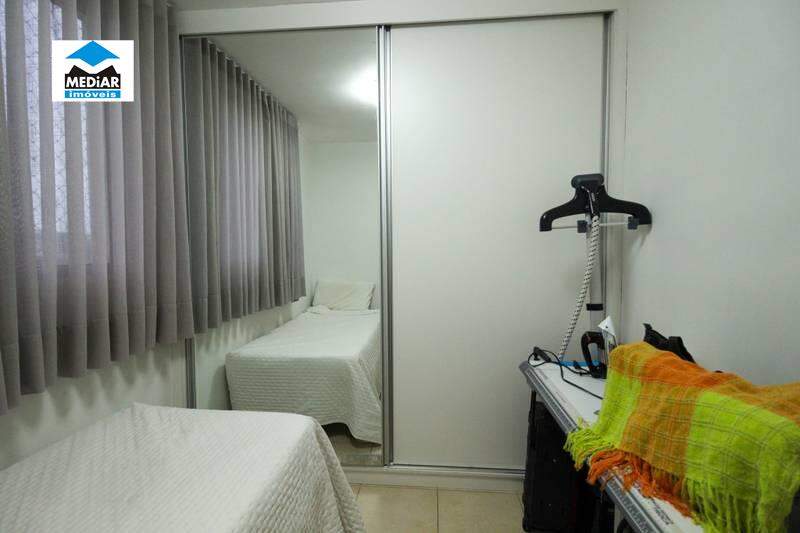 Apartamento à venda com 2 quartos, 58m² - Foto 10