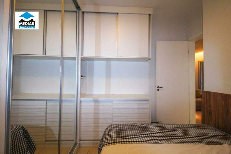 Apartamento à venda com 2 quartos, 58m² - Foto 13