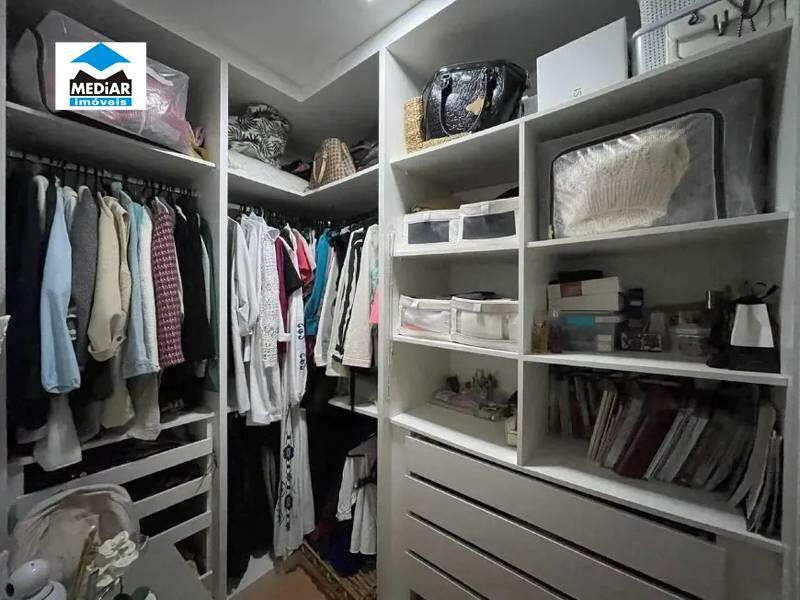 Apartamento à venda com 4 quartos, 126m² - Foto 12