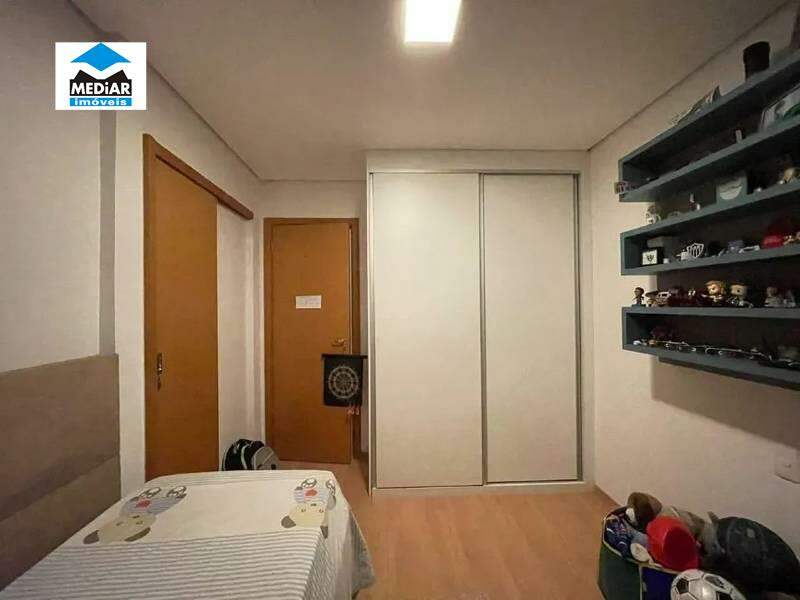 Apartamento à venda com 4 quartos, 126m² - Foto 16