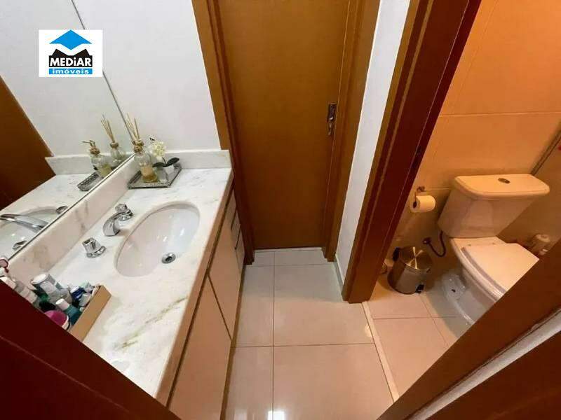 Apartamento à venda com 4 quartos, 126m² - Foto 21