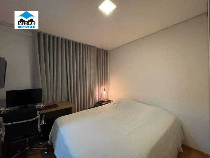 Apartamento à venda com 4 quartos, 126m² - Foto 19