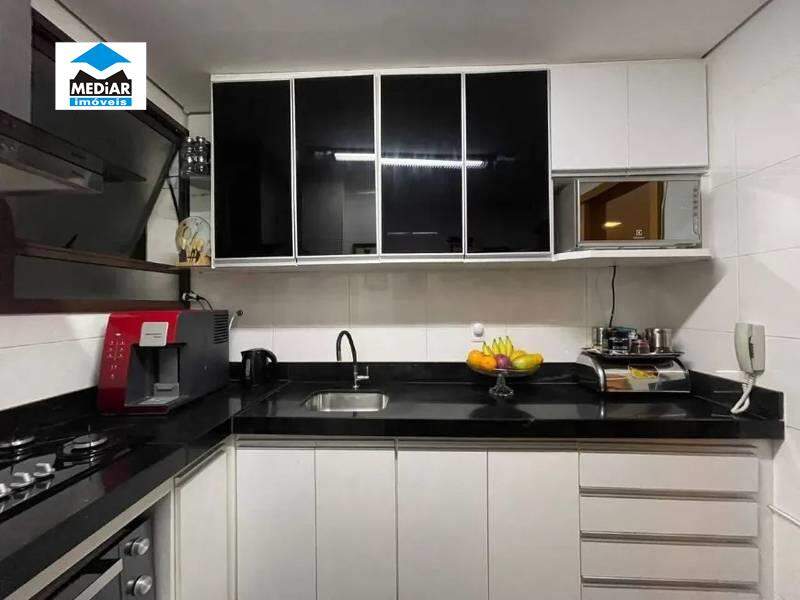 Apartamento à venda com 4 quartos, 126m² - Foto 24