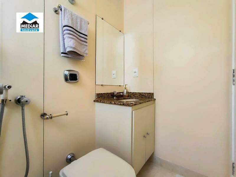 Apartamento à venda com 3 quartos, 84m² - Foto 18