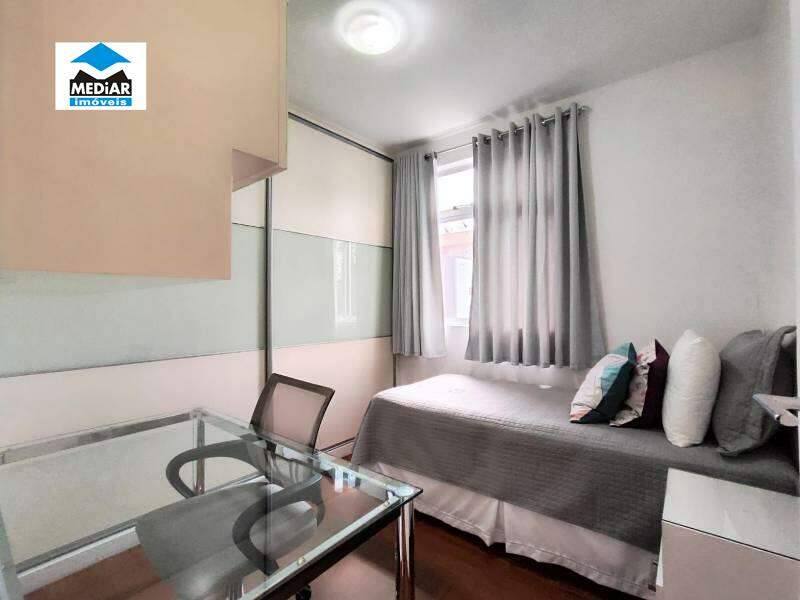 Apartamento à venda com 3 quartos, 84m² - Foto 15