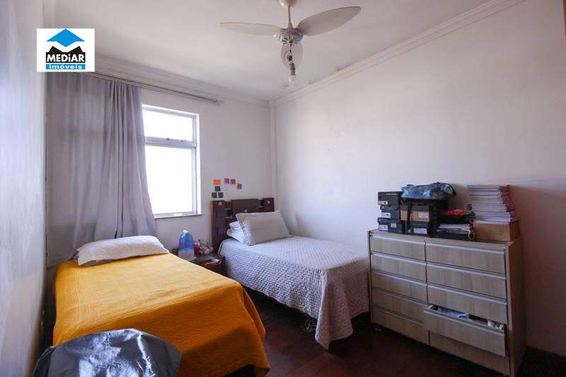 Cobertura à venda com 3 quartos, 159m² - Foto 20