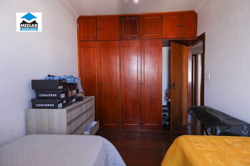 Cobertura à venda com 3 quartos, 159m² - Foto 21