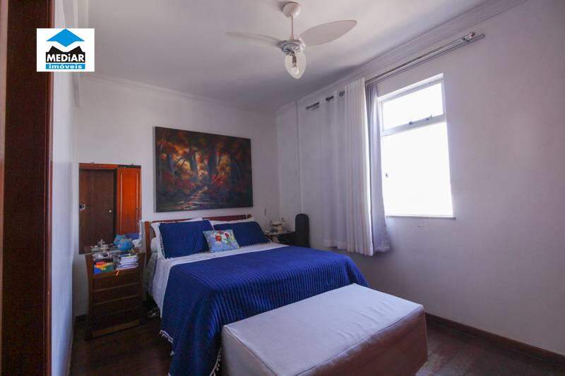 Cobertura à venda com 3 quartos, 159m² - Foto 17