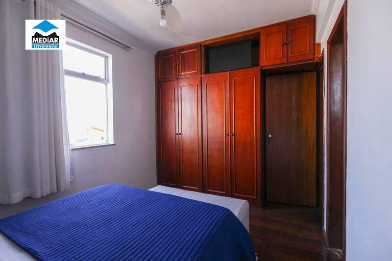 Cobertura à venda com 3 quartos, 159m² - Foto 18