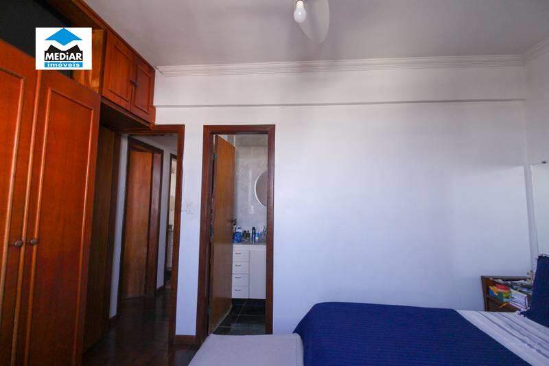 Cobertura à venda com 3 quartos, 159m² - Foto 19