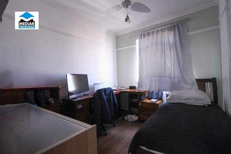 Cobertura à venda com 3 quartos, 159m² - Foto 22