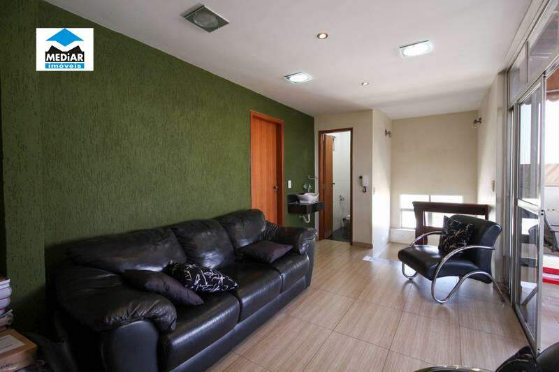 Cobertura à venda com 3 quartos, 159m² - Foto 9