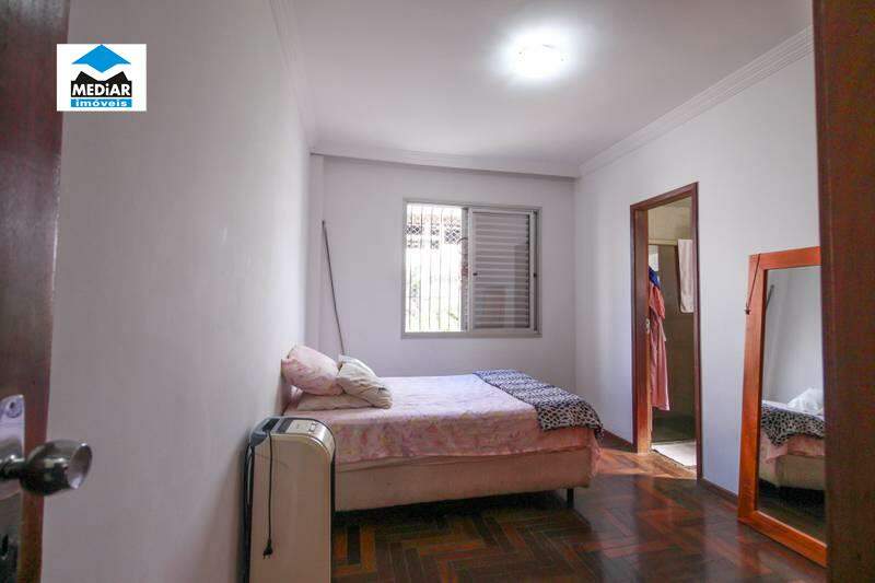 Cobertura à venda com 4 quartos, 260m² - Foto 14