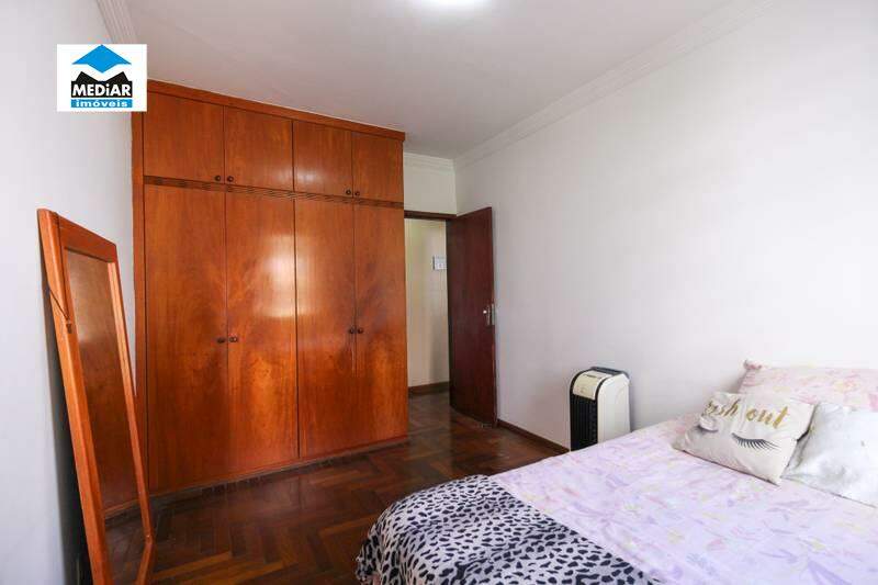 Cobertura à venda com 4 quartos, 260m² - Foto 12