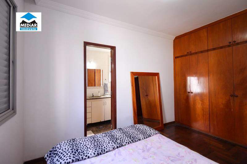 Cobertura à venda com 4 quartos, 260m² - Foto 13