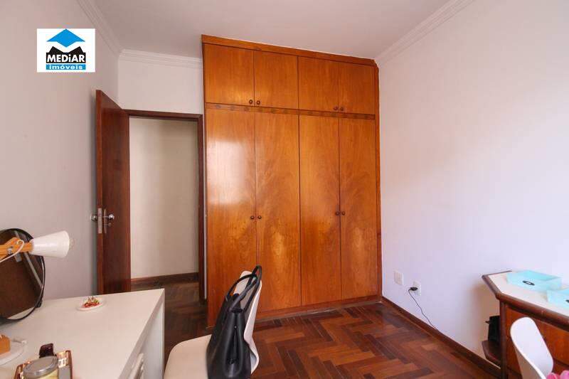 Cobertura à venda com 4 quartos, 260m² - Foto 16