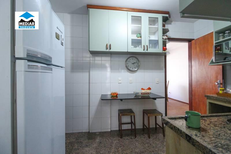 Cobertura à venda com 4 quartos, 260m² - Foto 23