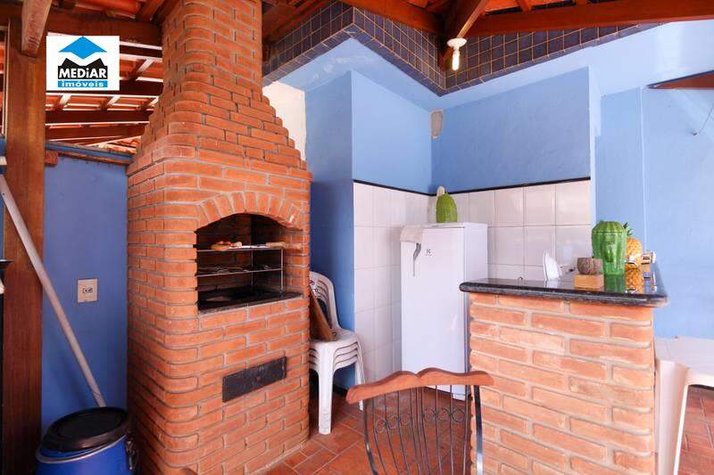 Cobertura à venda com 4 quartos, 260m² - Foto 4