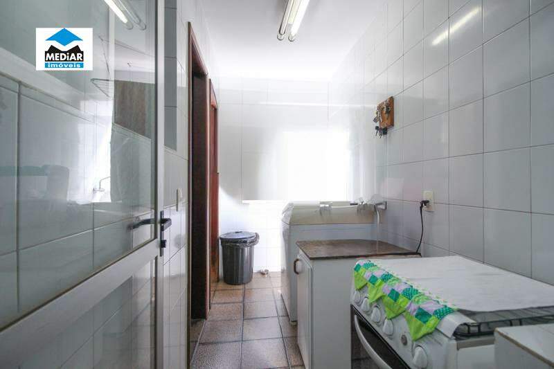 Cobertura à venda com 4 quartos, 260m² - Foto 25