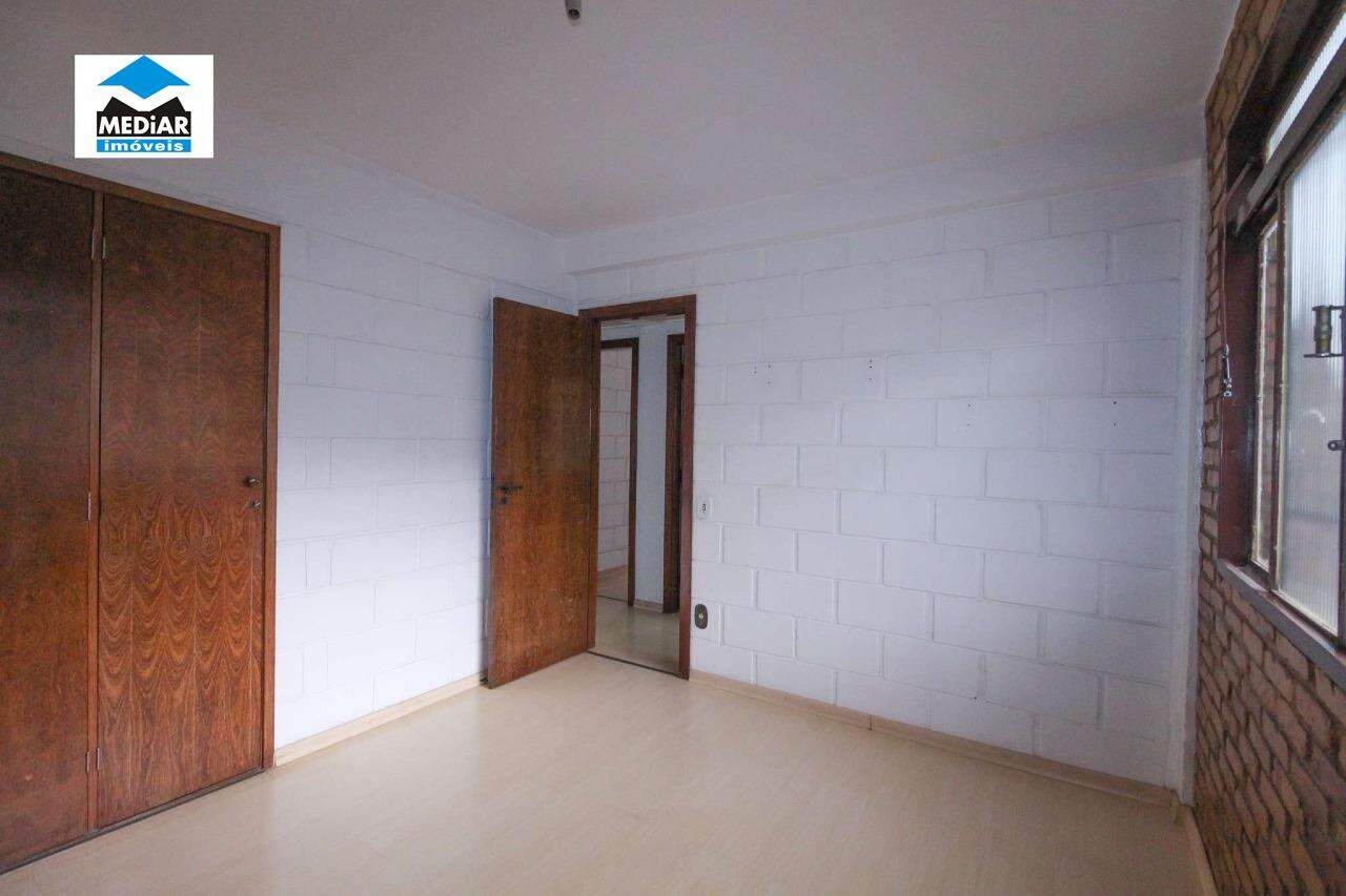 Apartamento à venda com 4 quartos, 200m² - Foto 5