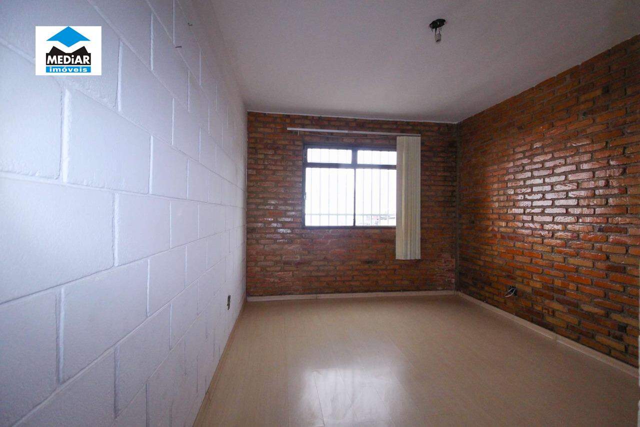 Apartamento à venda com 4 quartos, 200m² - Foto 11