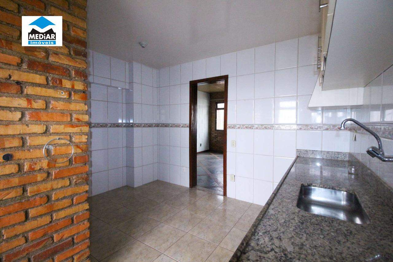 Apartamento à venda com 4 quartos, 200m² - Foto 22