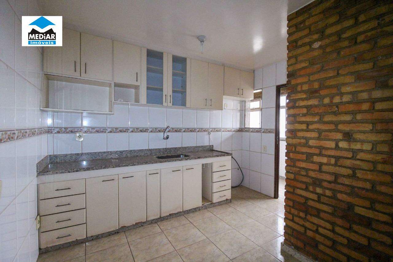 Apartamento à venda com 4 quartos, 200m² - Foto 21