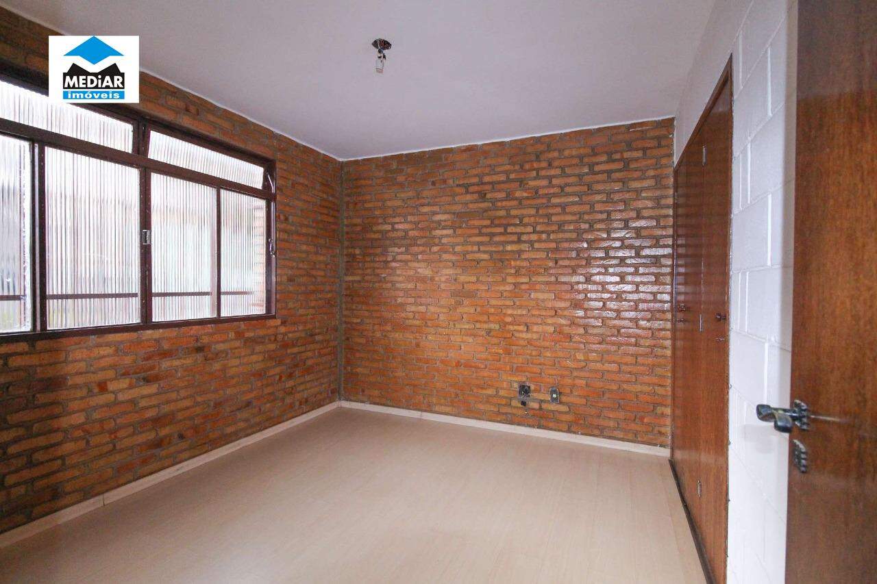 Apartamento à venda com 4 quartos, 200m² - Foto 12