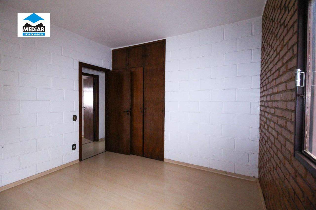 Apartamento à venda com 4 quartos, 200m² - Foto 16