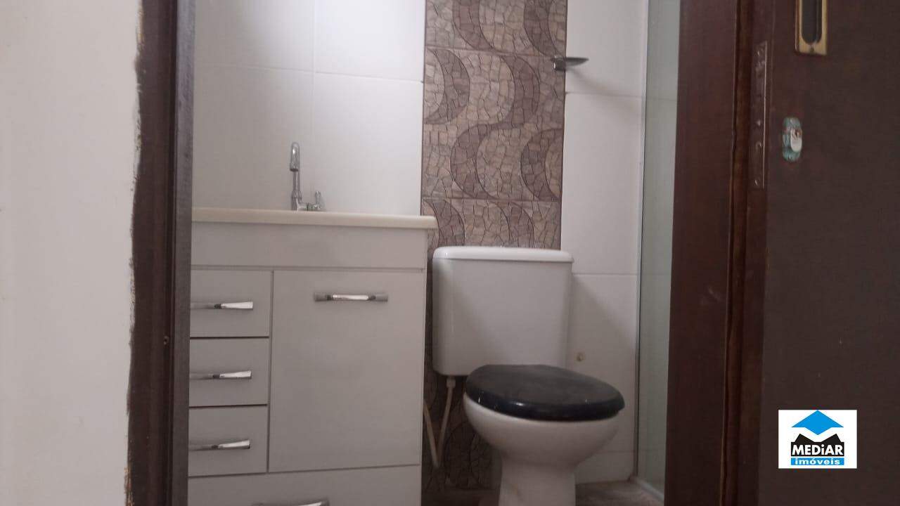 Casa para alugar com 1 quarto, 47m² - Foto 16