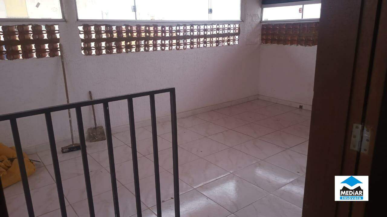 Casa para alugar com 1 quarto, 47m² - Foto 5