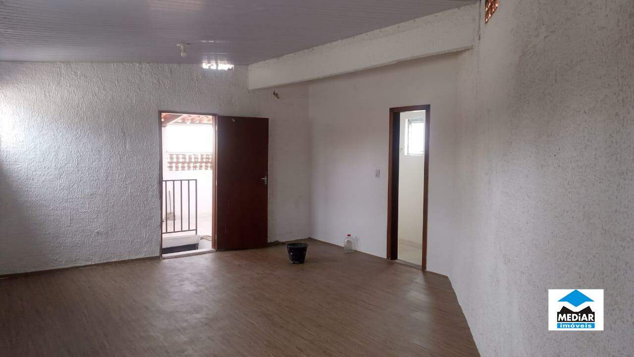 Casa para alugar com 1 quarto, 47m² - Foto 7