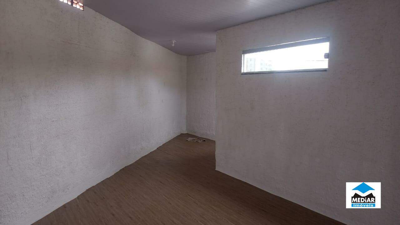 Casa para alugar com 1 quarto, 47m² - Foto 8