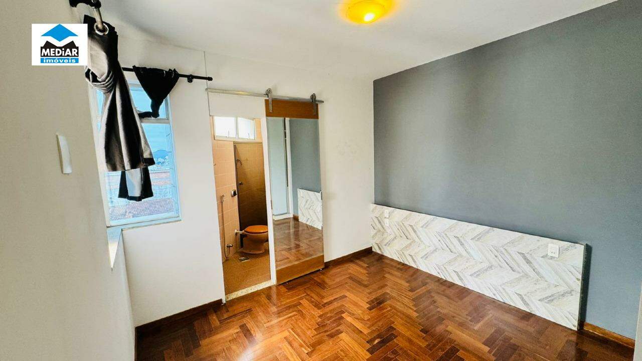 Cobertura à venda com 3 quartos, 185m² - Foto 8