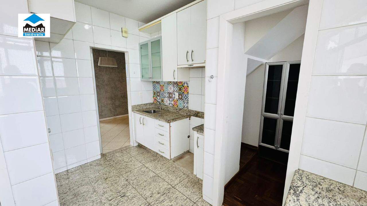 Cobertura à venda com 3 quartos, 185m² - Foto 17