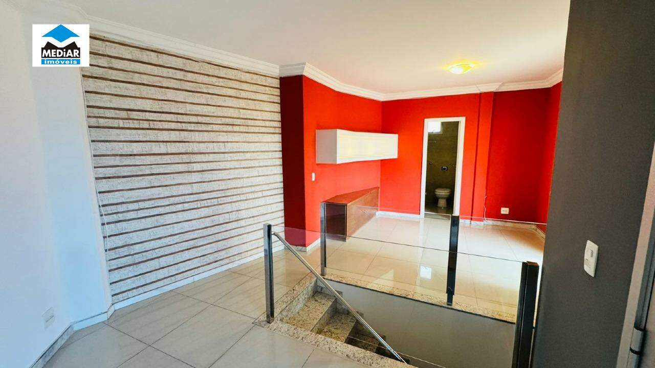 Cobertura à venda com 3 quartos, 185m² - Foto 20