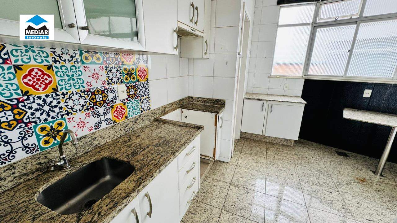 Cobertura à venda com 3 quartos, 185m² - Foto 15