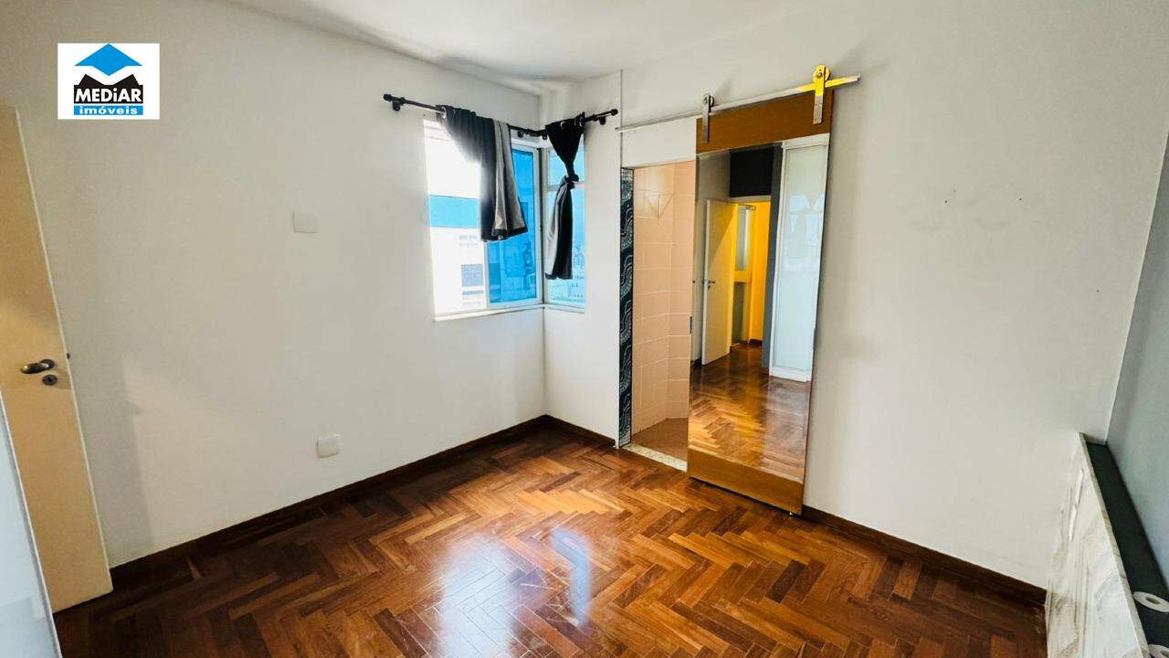 Cobertura à venda com 3 quartos, 185m² - Foto 9