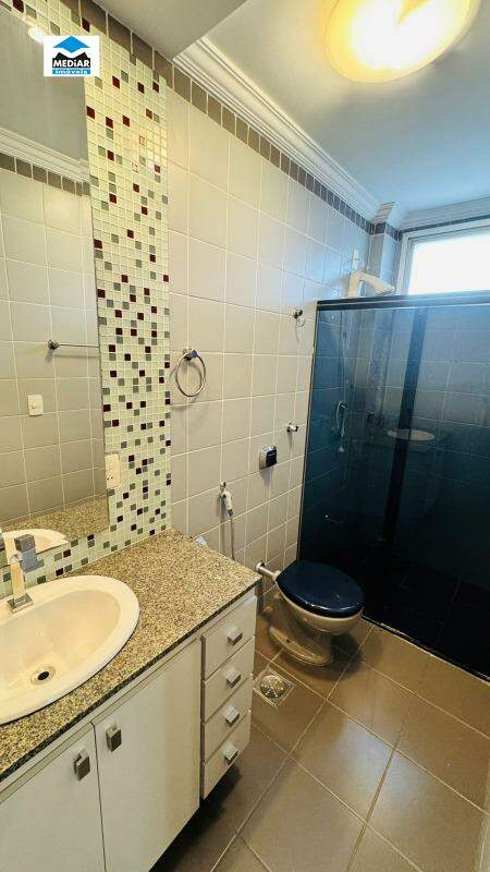 Cobertura à venda com 3 quartos, 185m² - Foto 10