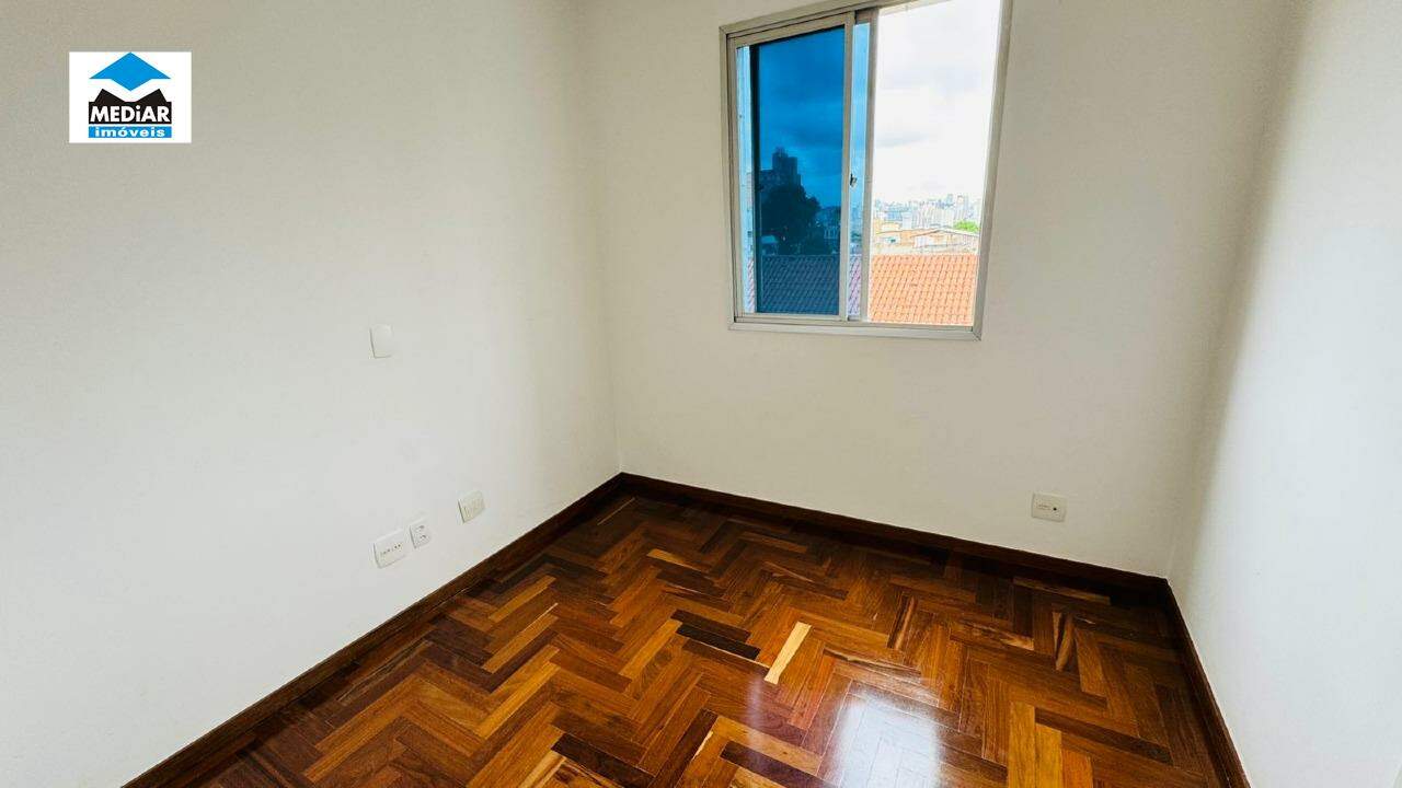 Cobertura à venda com 3 quartos, 185m² - Foto 11