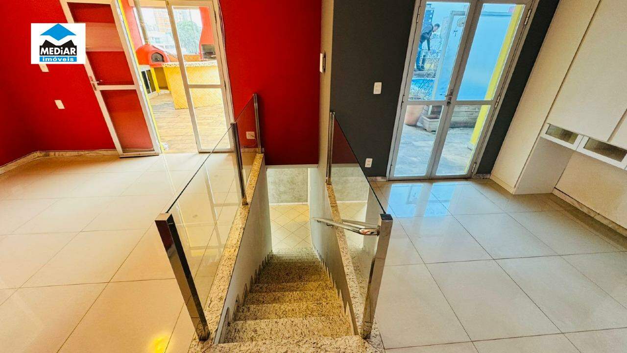 Cobertura à venda com 3 quartos, 185m² - Foto 21