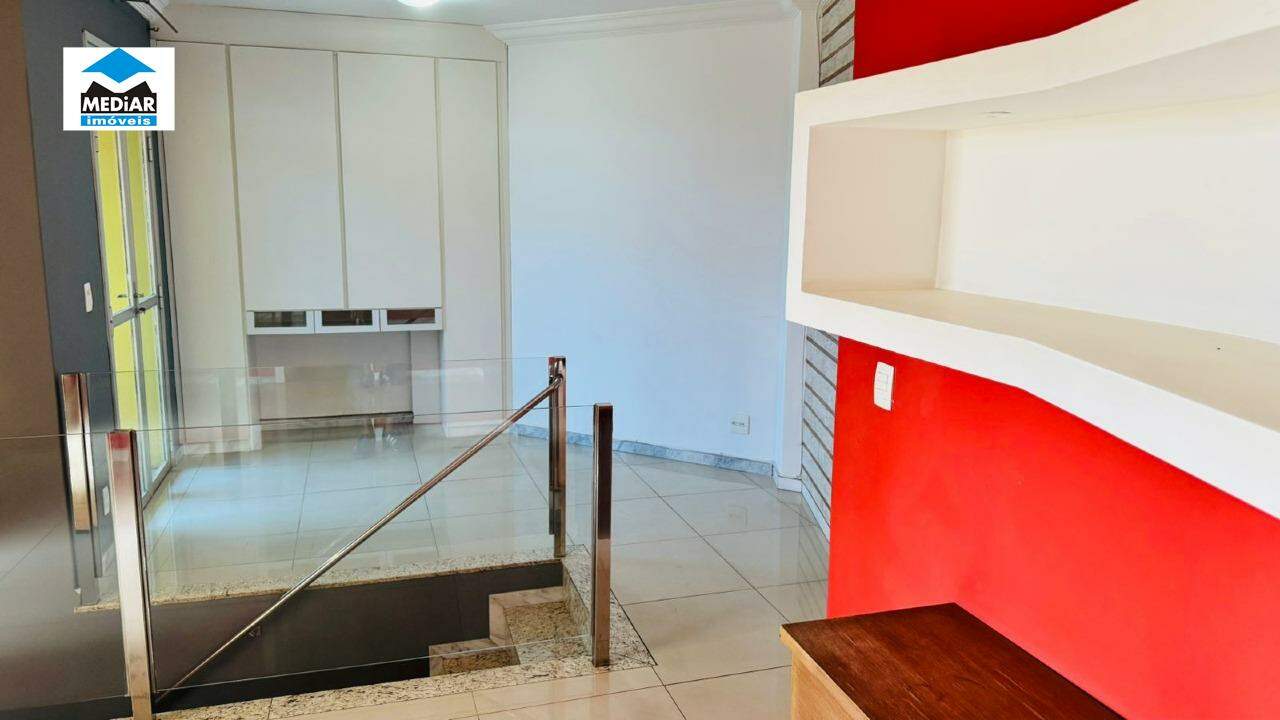 Cobertura à venda com 3 quartos, 185m² - Foto 19