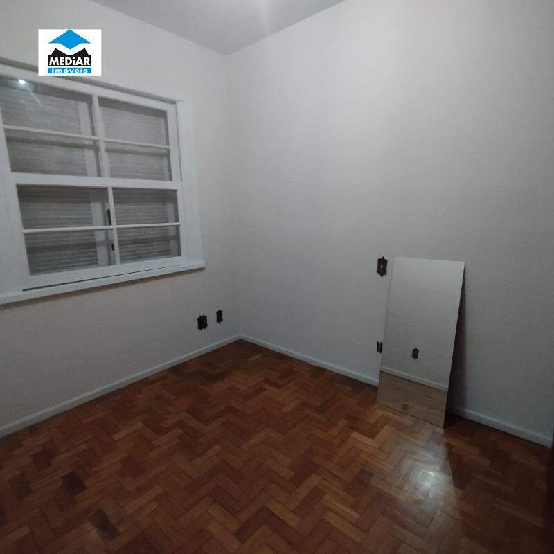 Apartamento à venda com 3 quartos, 108m² - Foto 3