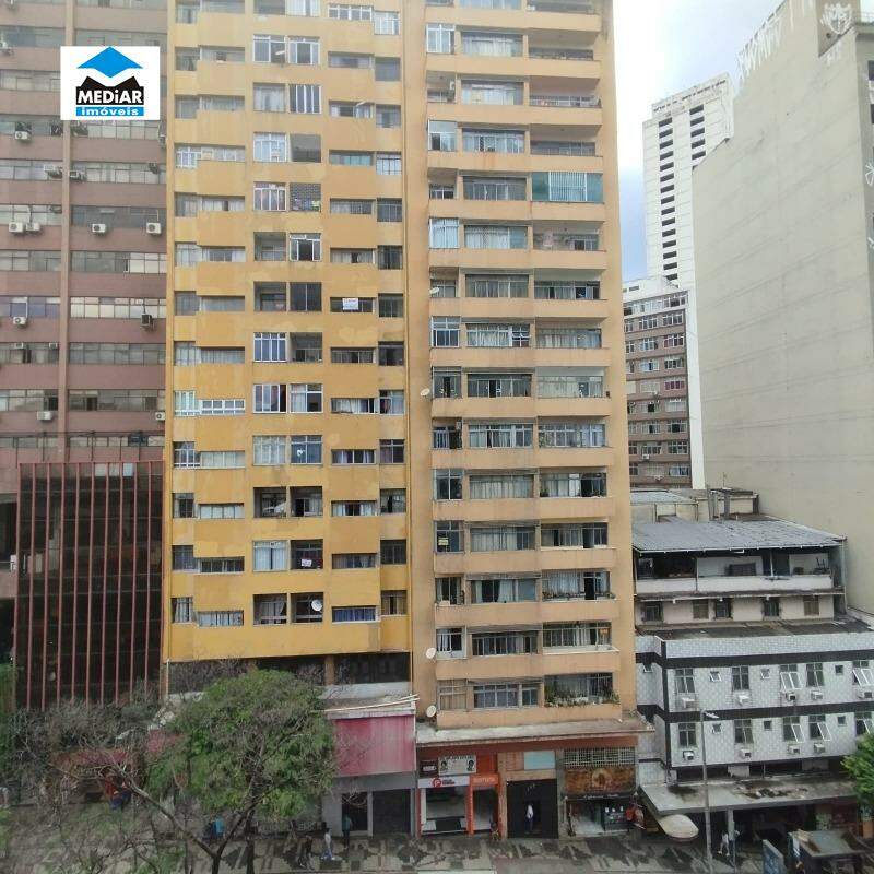 Apartamento à venda com 3 quartos, 108m² - Foto 22