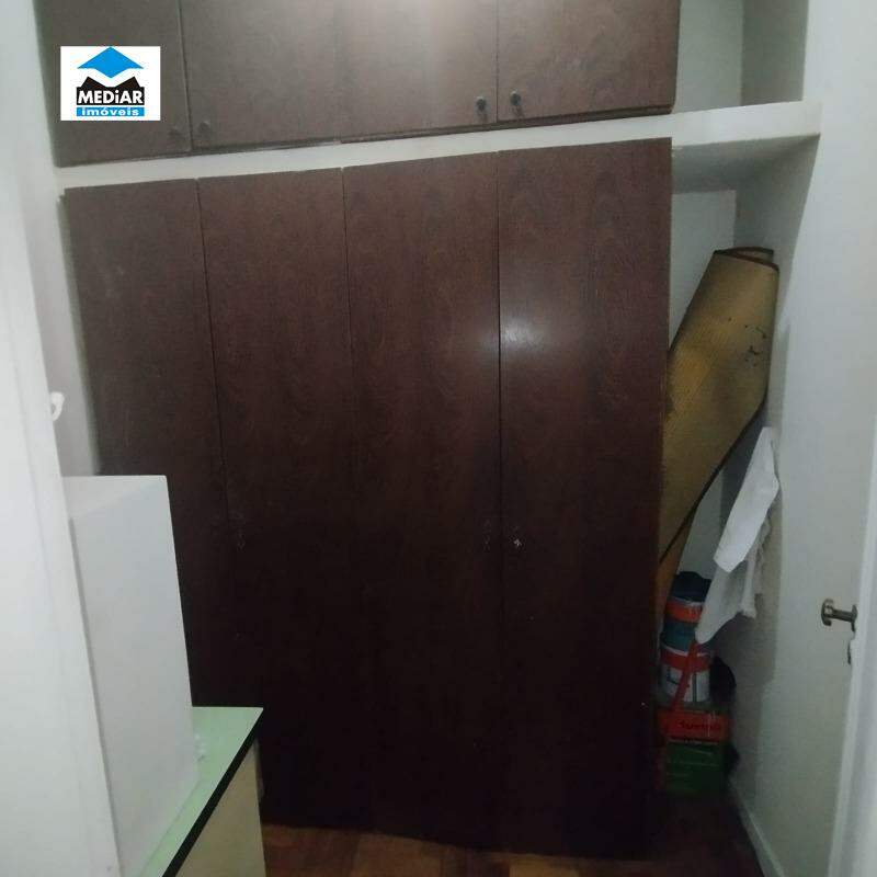 Apartamento à venda com 3 quartos, 108m² - Foto 15