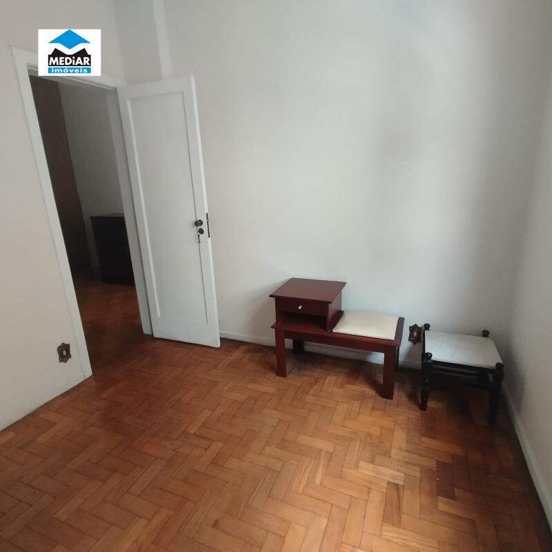 Apartamento à venda com 3 quartos, 108m² - Foto 5