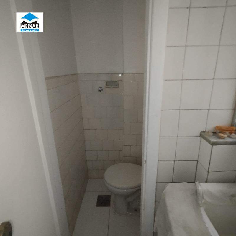 Apartamento à venda com 3 quartos, 108m² - Foto 19