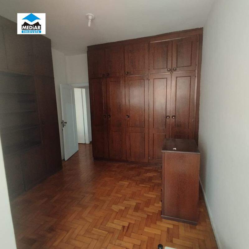 Apartamento à venda com 3 quartos, 108m² - Foto 6