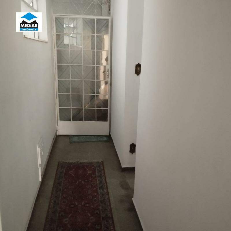 Apartamento à venda com 3 quartos, 108m² - Foto 16